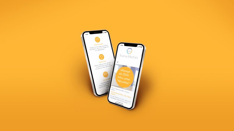 Phone Mockup_ 1920 x 1080 px