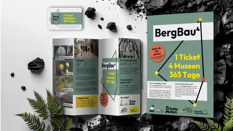 KohleWelt_BBT_horizontal