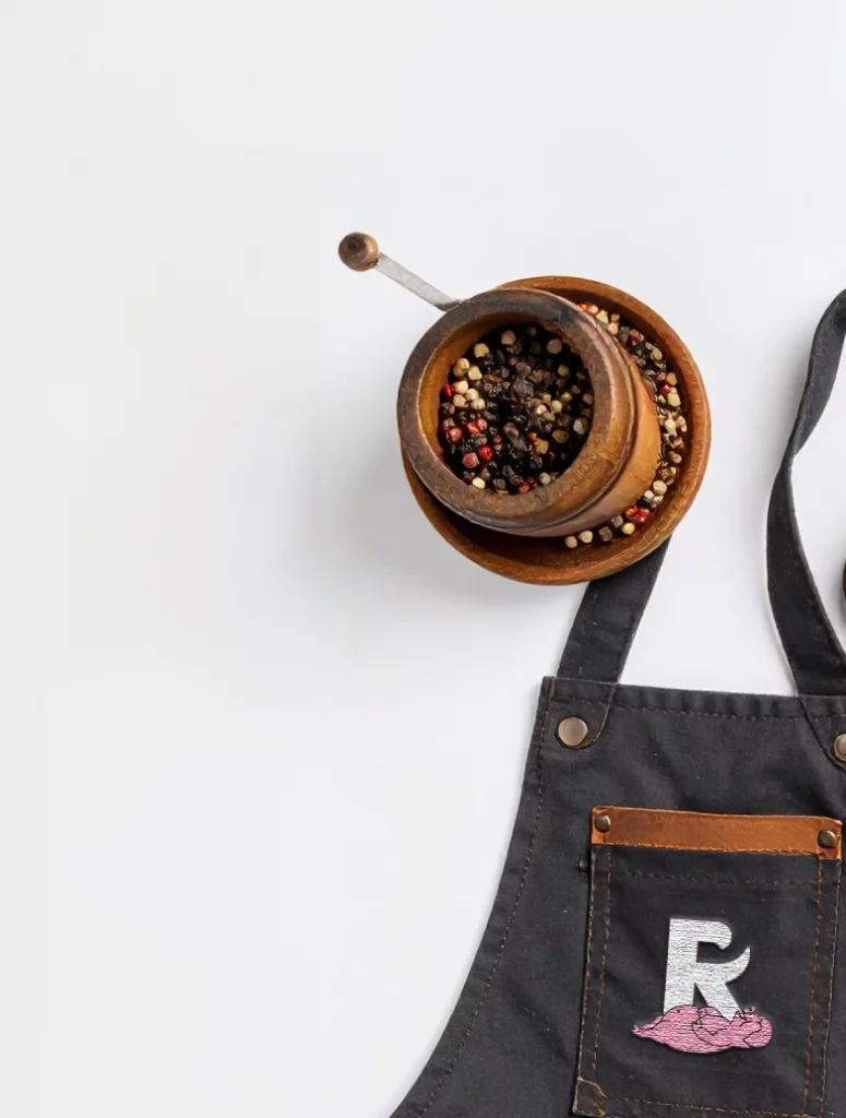 Slider_TMetz_Zeichenfläche 1-01