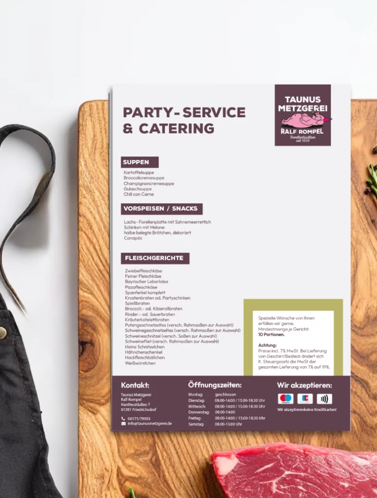 Slider_TMetz_Zeichenfläche 1-02