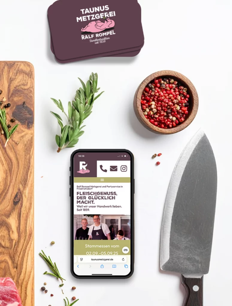 Slider_TMetz_Zeichenfläche 1 Kopie