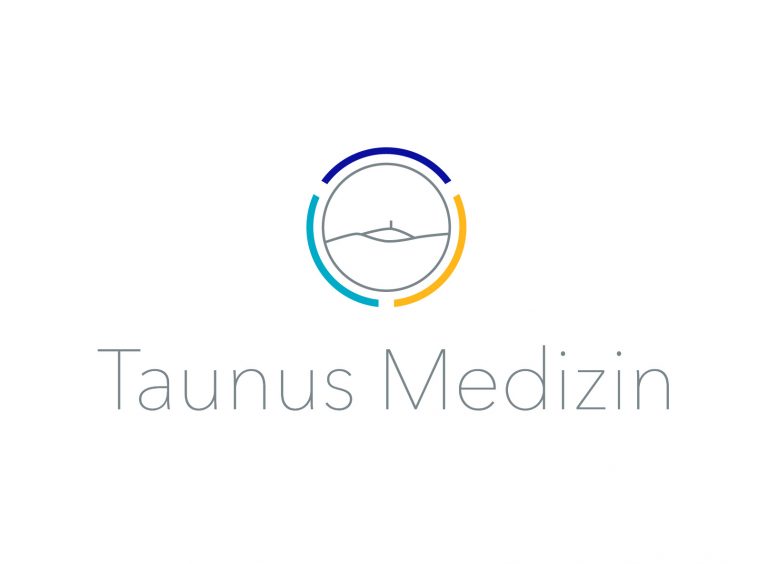 Mehr über den Artikel erfahren Full Design Service für die Hausarztpraxis Vom Corporate Design bis Werbetechnik