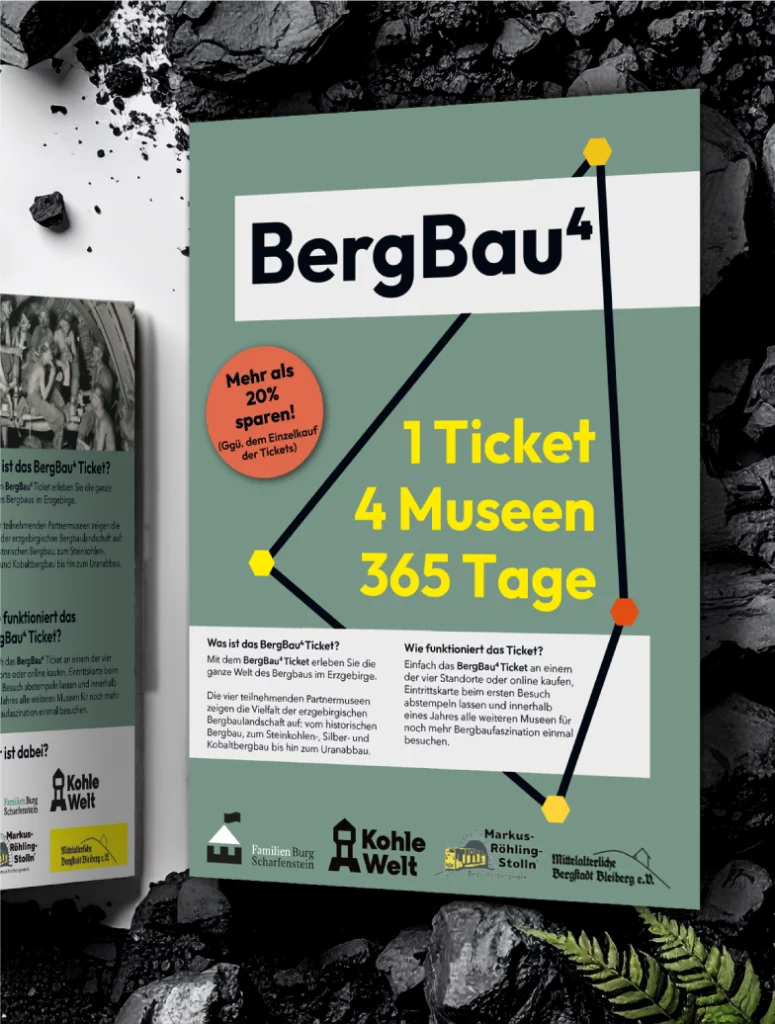 Bergbau-Ticket02