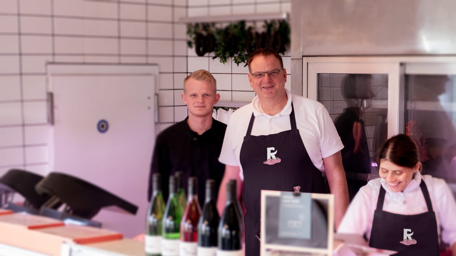 Hero-bearbeitet_P1120477-Edit