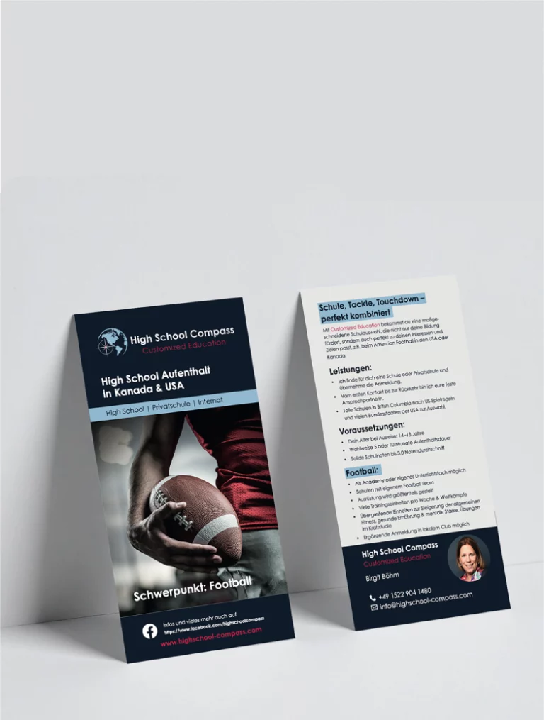 HighSchool-Compass_Flyer