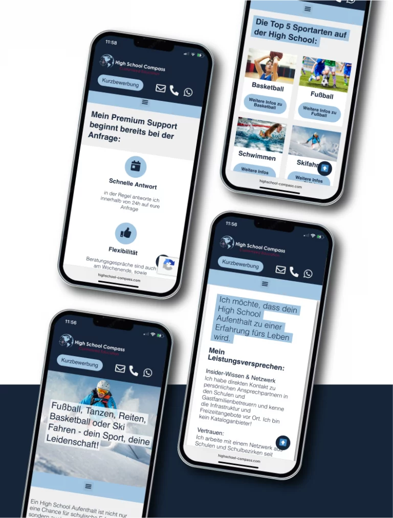 HighSchool-Compass_mobile