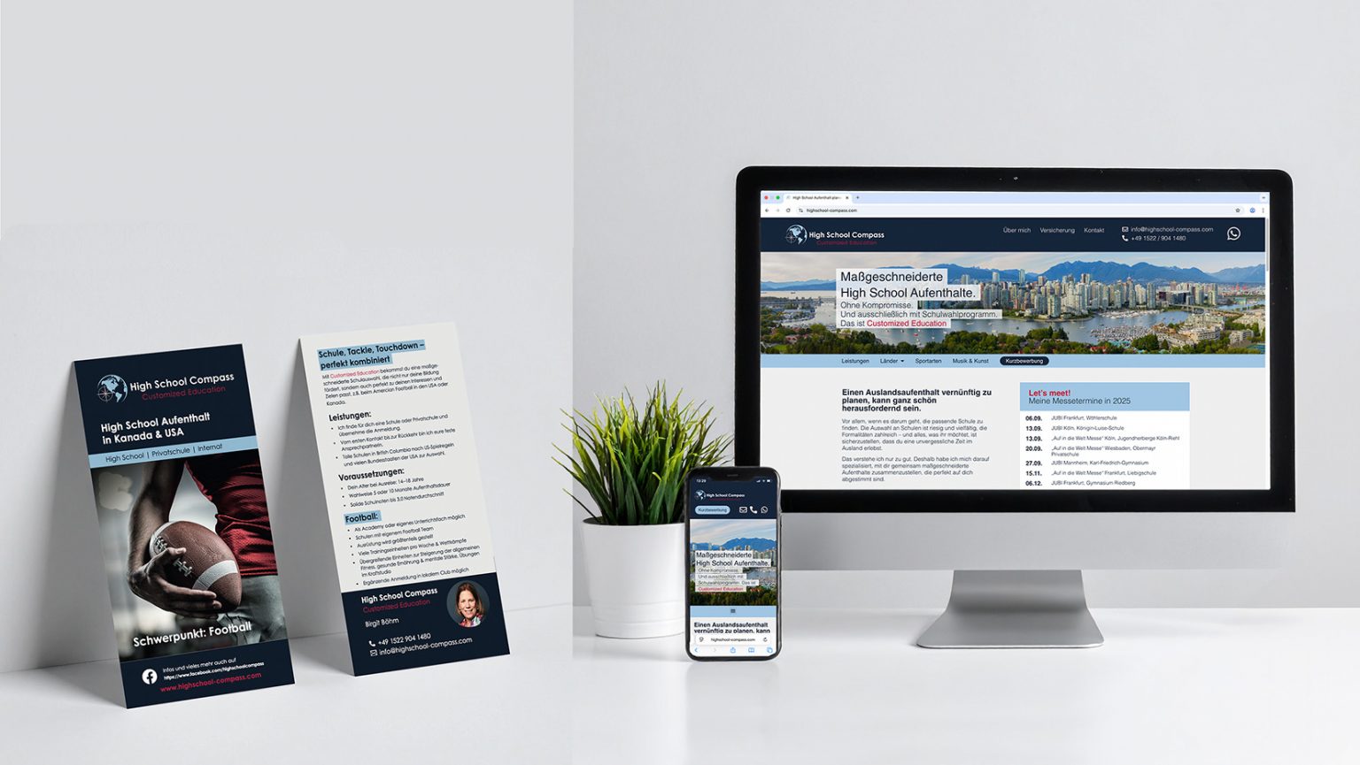 Highschool-compass-slider-horizontal