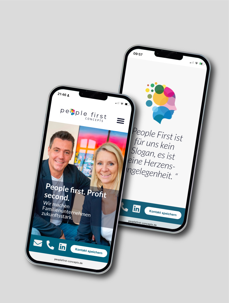 Peoplefirst-conceptsmobile-webdesign