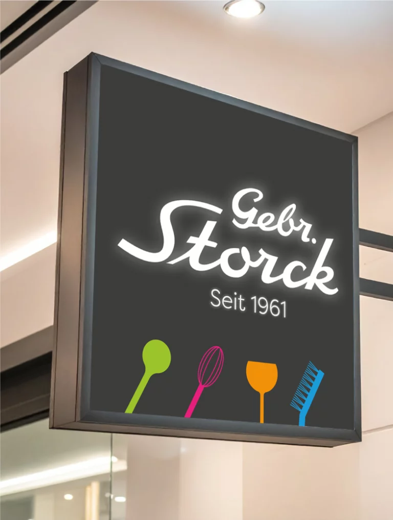 Storck-Friedrichsdorf-Werbetechnik