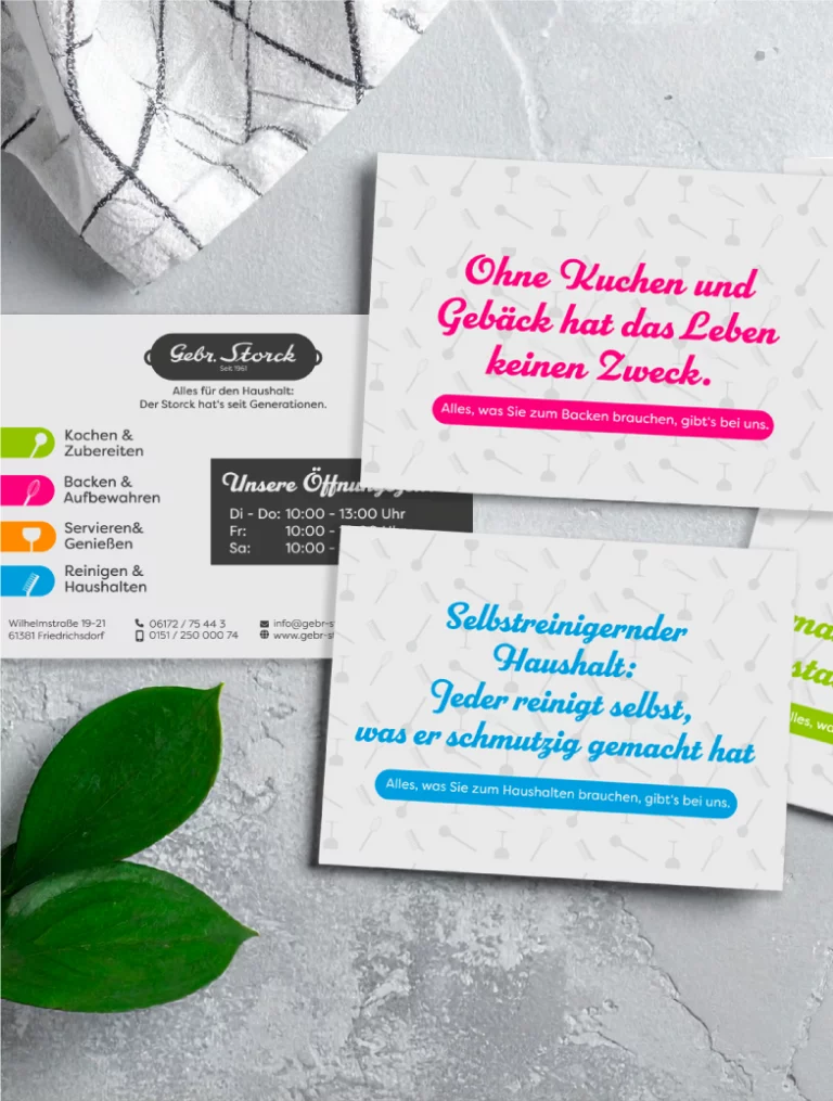 Storck-Friedrichsdorf-karten