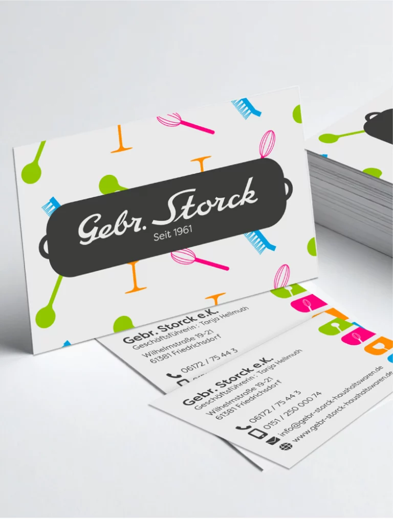 Storck-Friedrichsdorf-visitenkarten