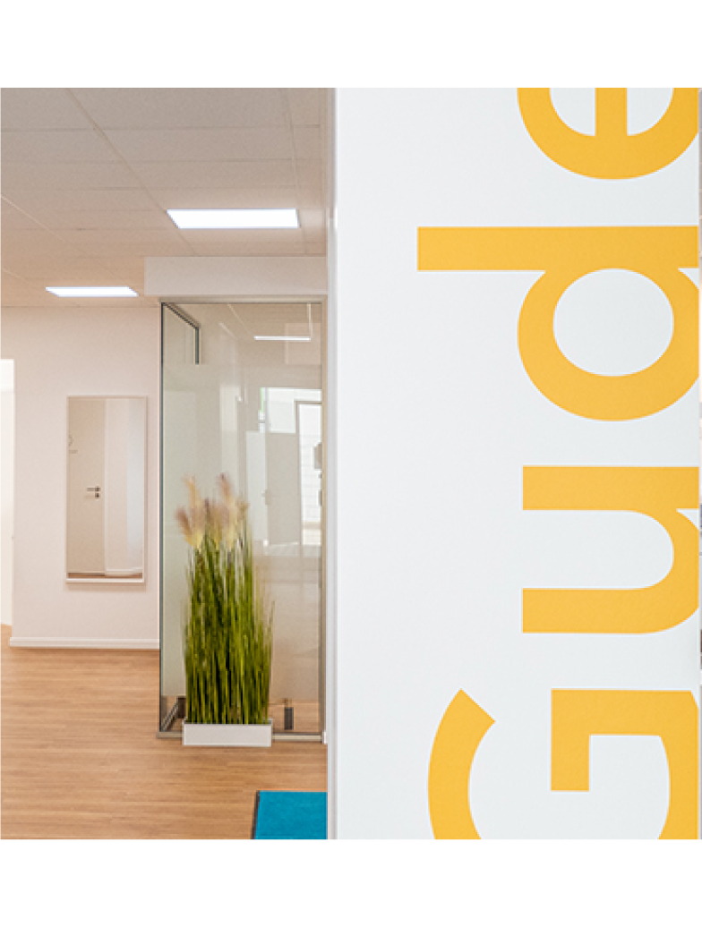 Taunusmedizin-Fotos_Interieur02