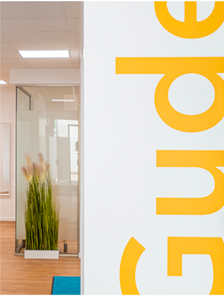 Taunusmedizin-Fotos_Interieur02