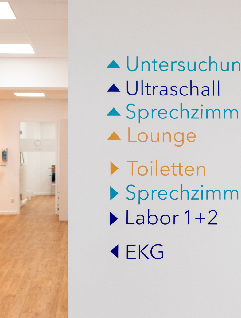 Taunusmedizin_Foto_intereur