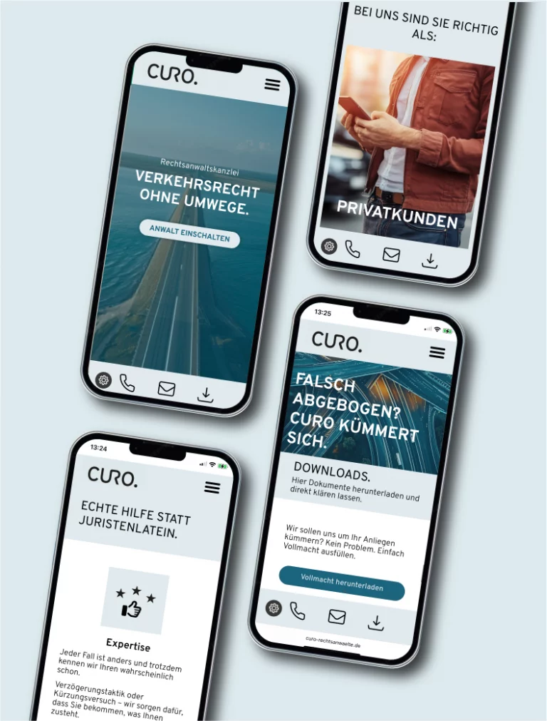 curo-rechtsanwaelte-mobil